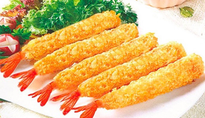 Menu 28 giá 2.600.000 VNĐ
