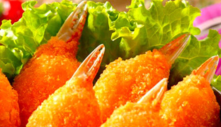 Menu 26 giá 2.600.000 VNĐ