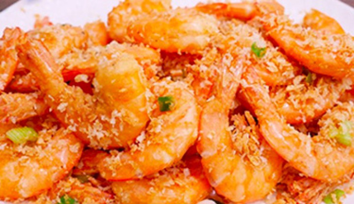 Menu 13 giá 1.950.000 VNĐ