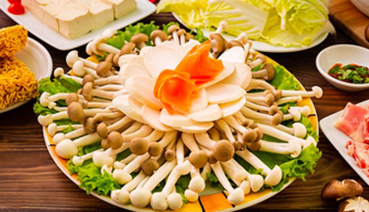 Menu 19 giá 2.150.000 VNĐ